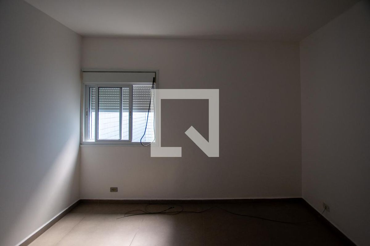 Casa, 3 quartos, 180 m² - Foto 27