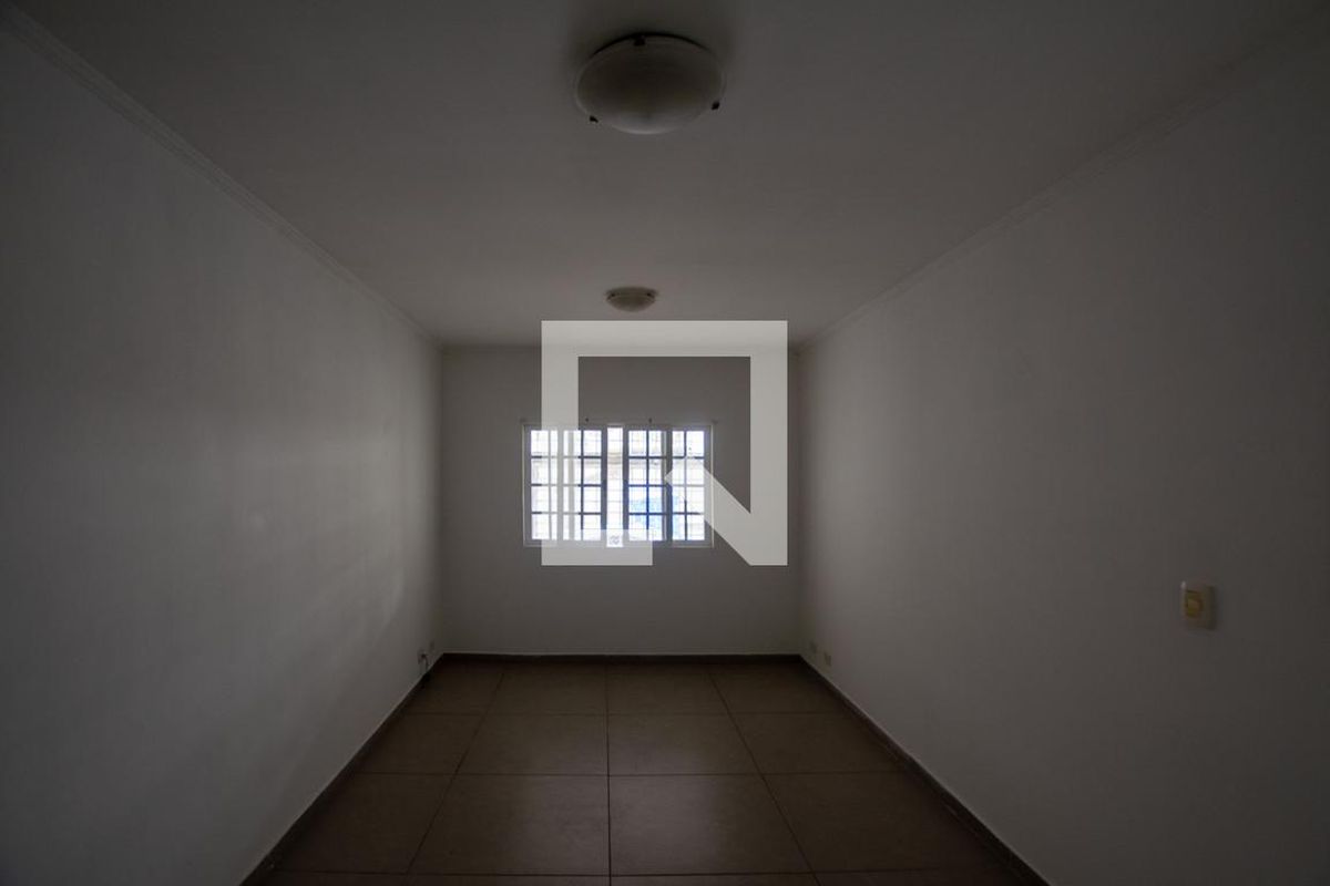 Casa, 3 quartos, 180 m² - Foto 3