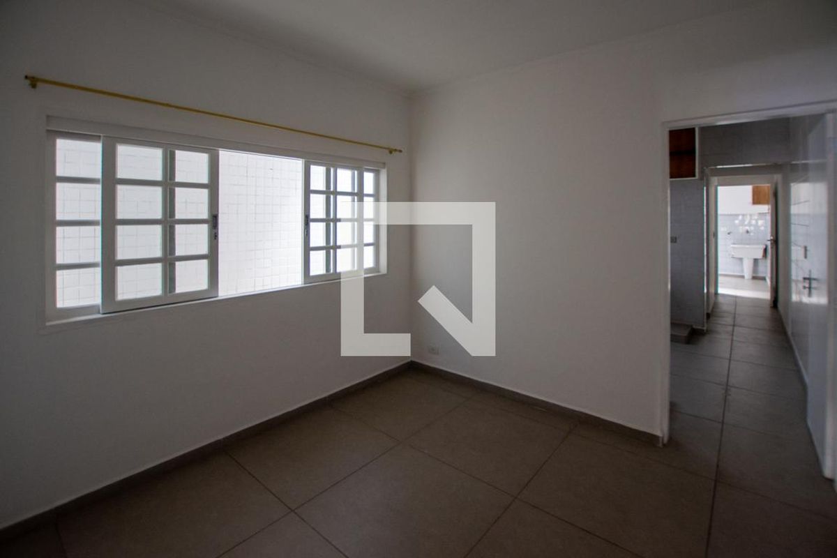 Casa, 3 quartos, 180 m² - Foto 9
