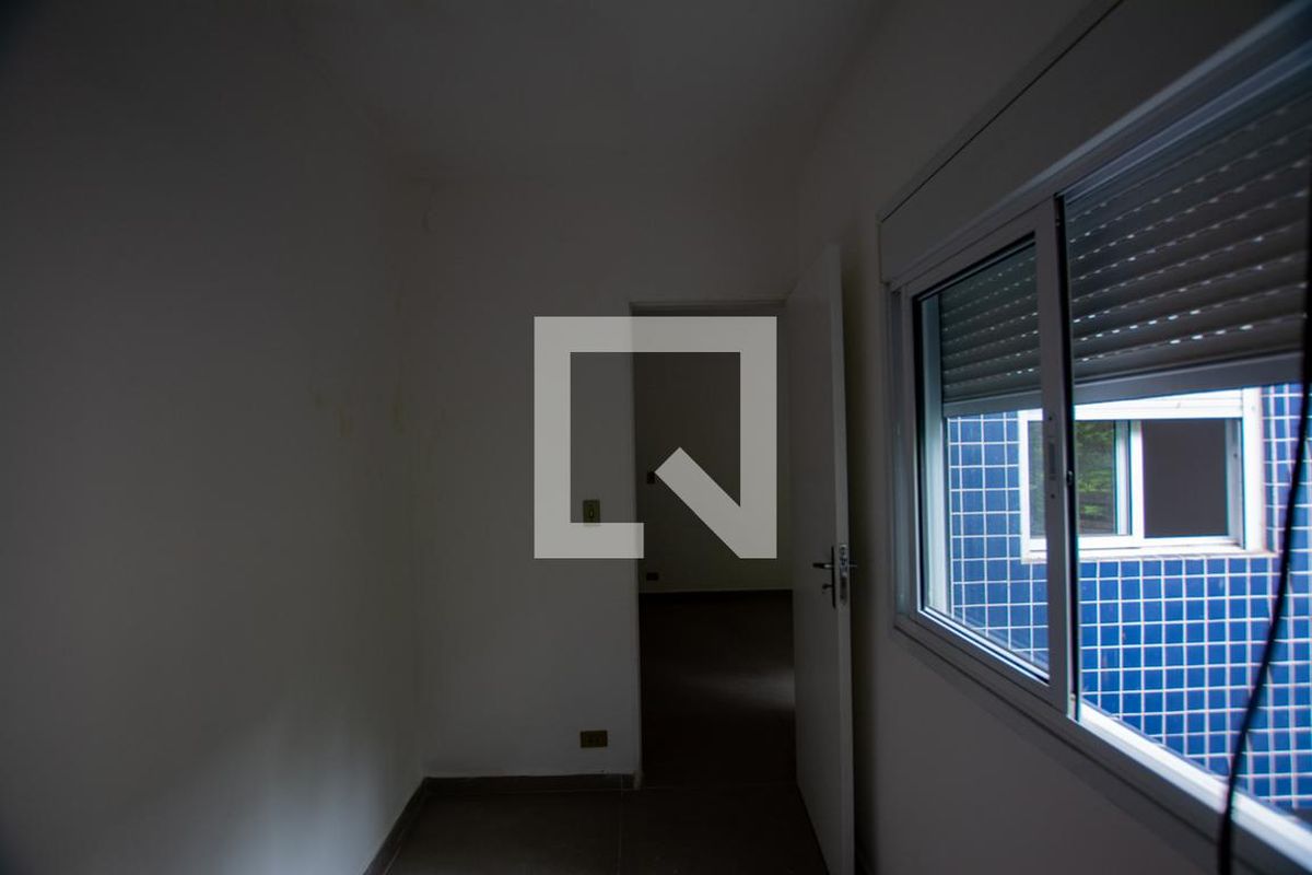Casa, 3 quartos, 180 m² - Foto 18