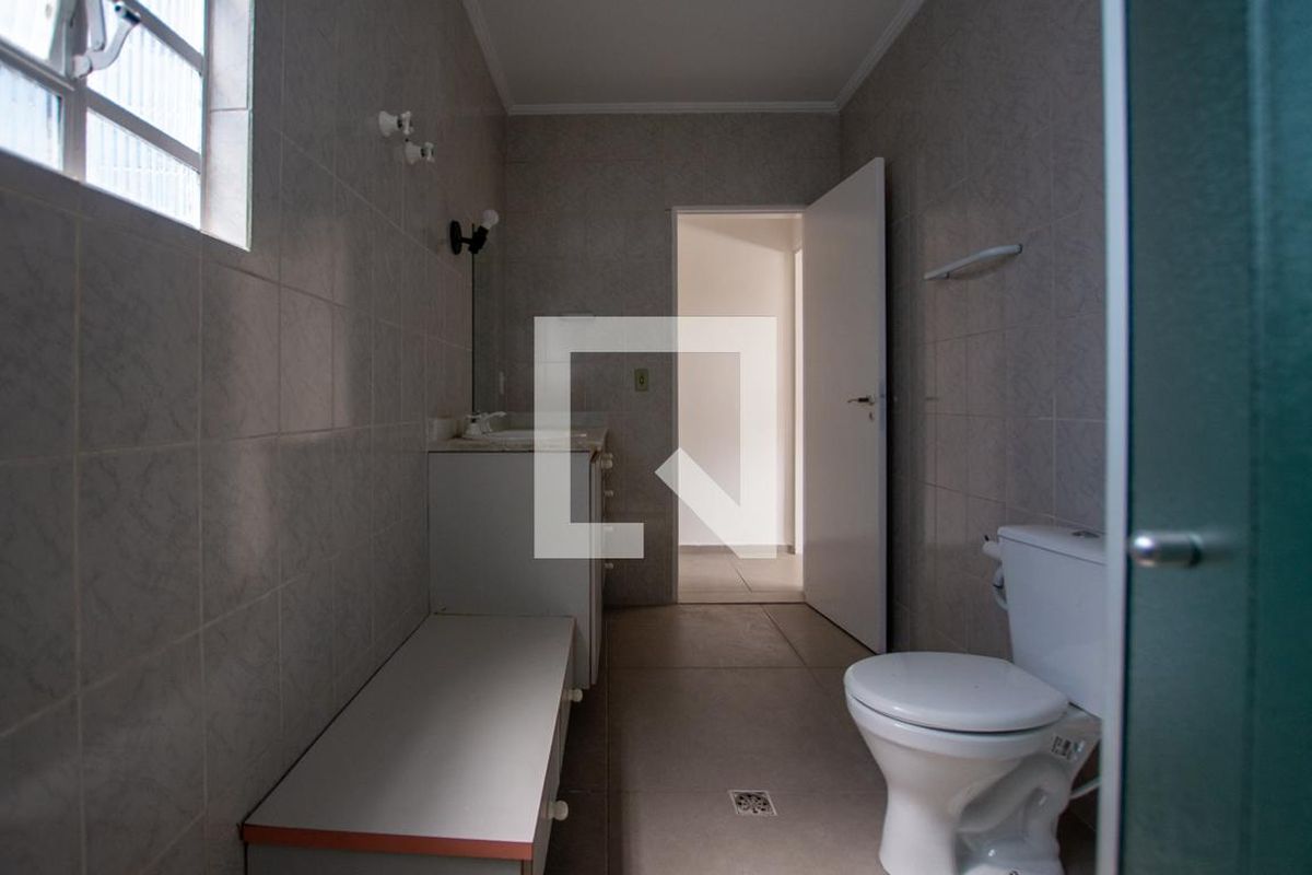 Casa, 3 quartos, 180 m² - Foto 38
