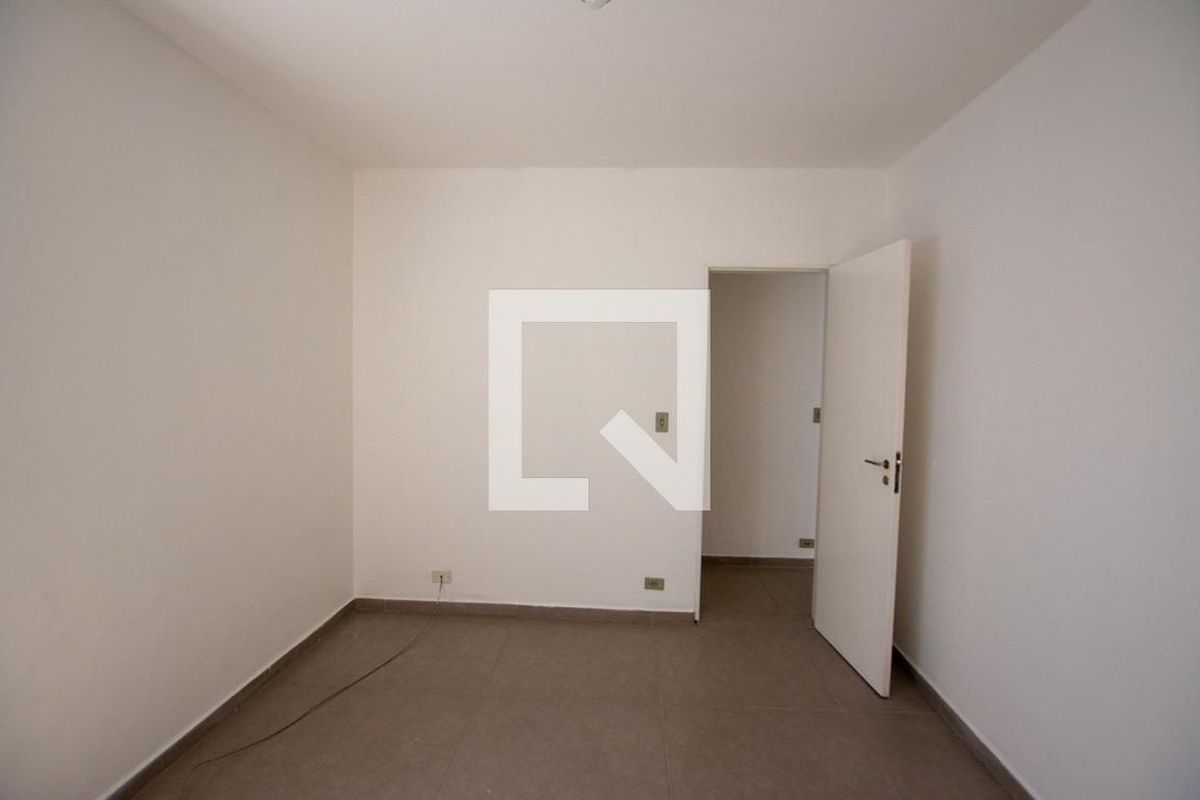 Casa, 3 quartos, 180 m² - Foto 26