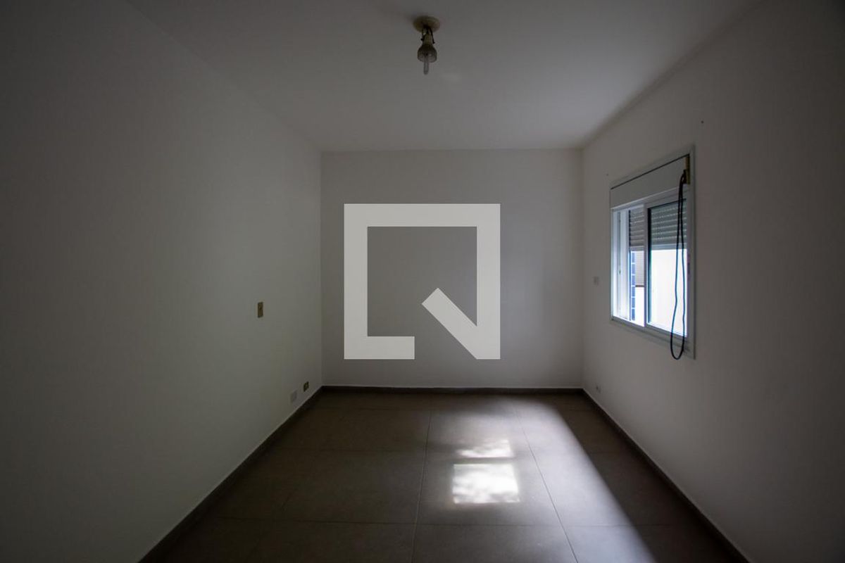 Casa, 3 quartos, 180 m² - Foto 14