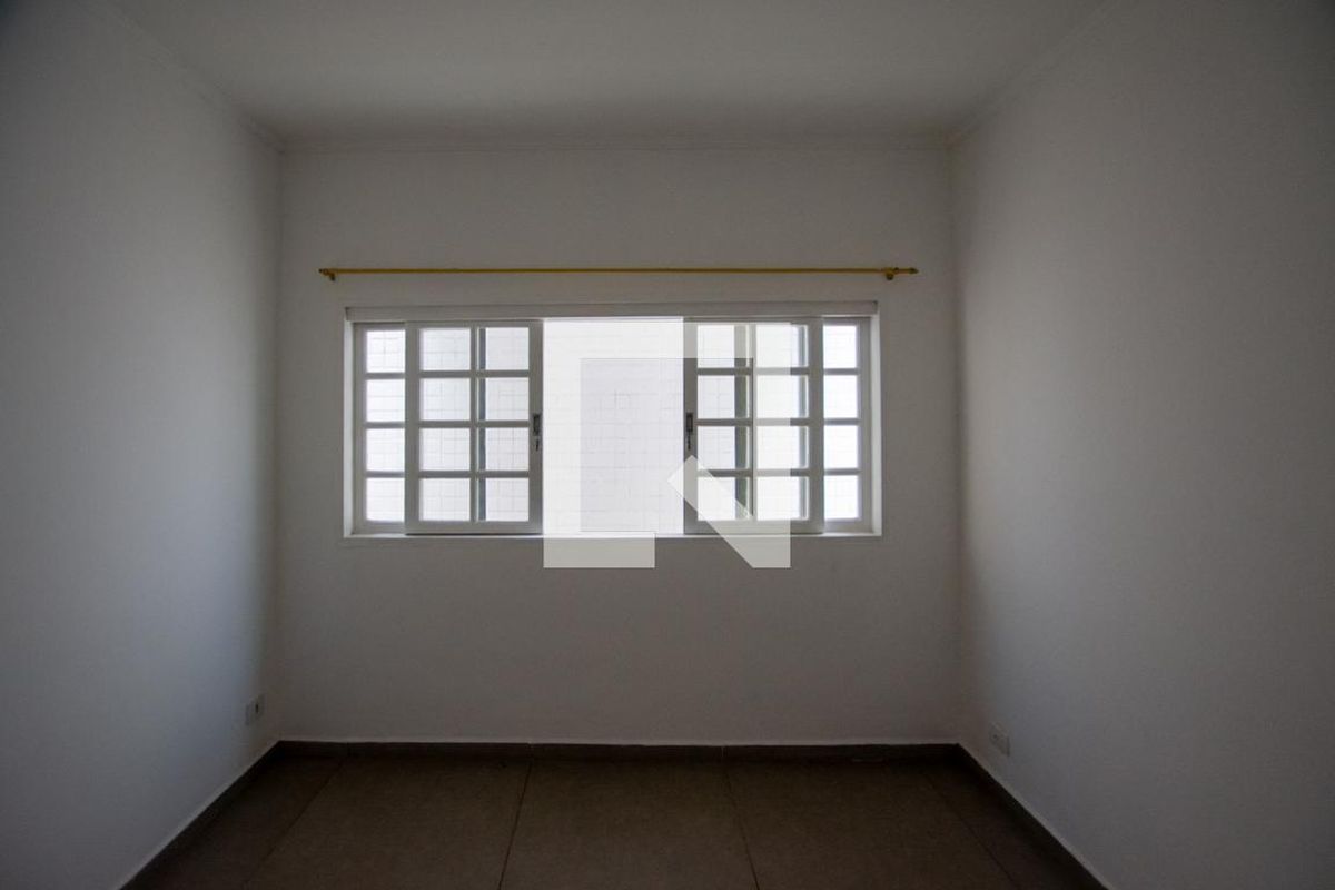 Casa, 3 quartos, 180 m² - Foto 5