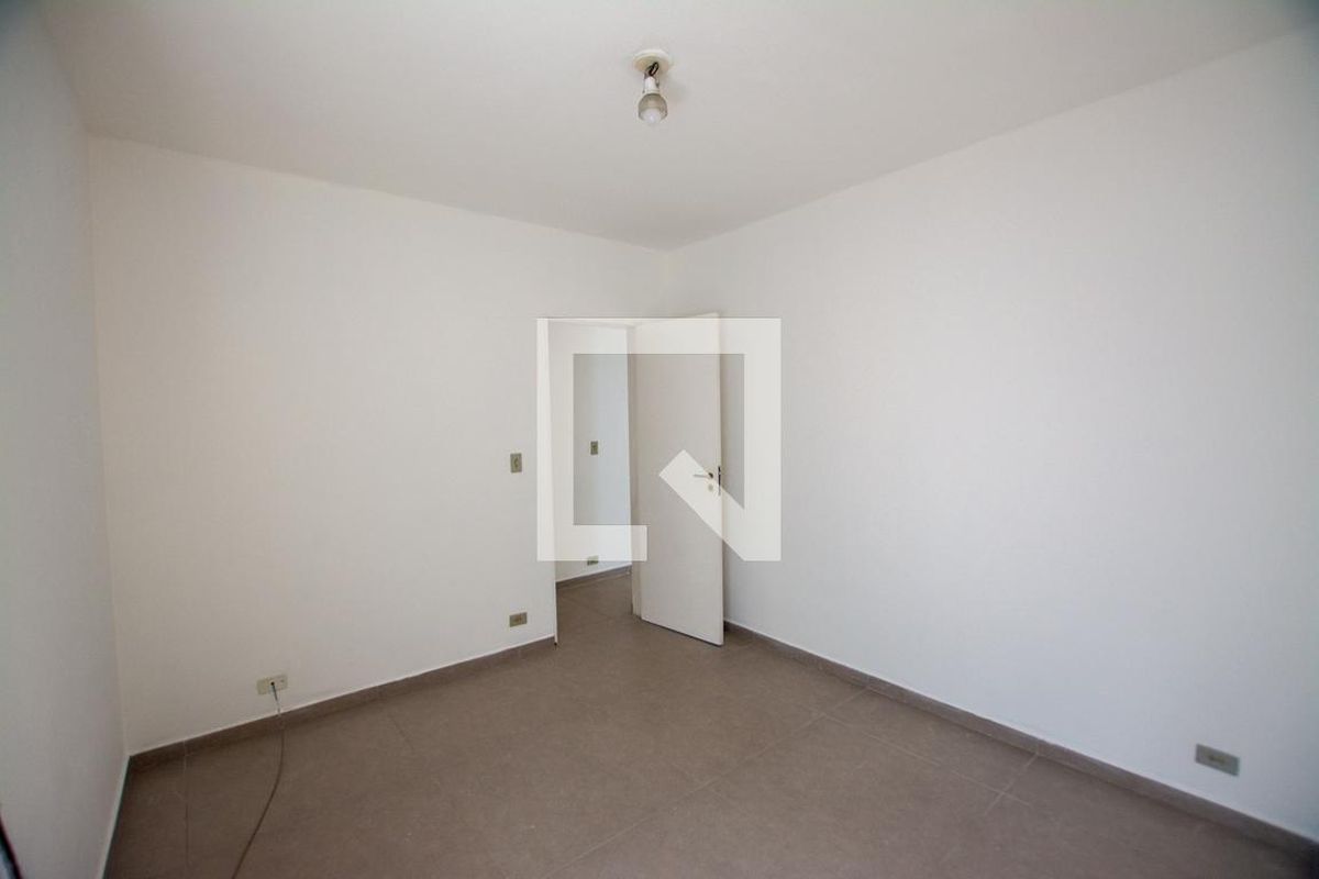 Casa, 3 quartos, 180 m² - Foto 29