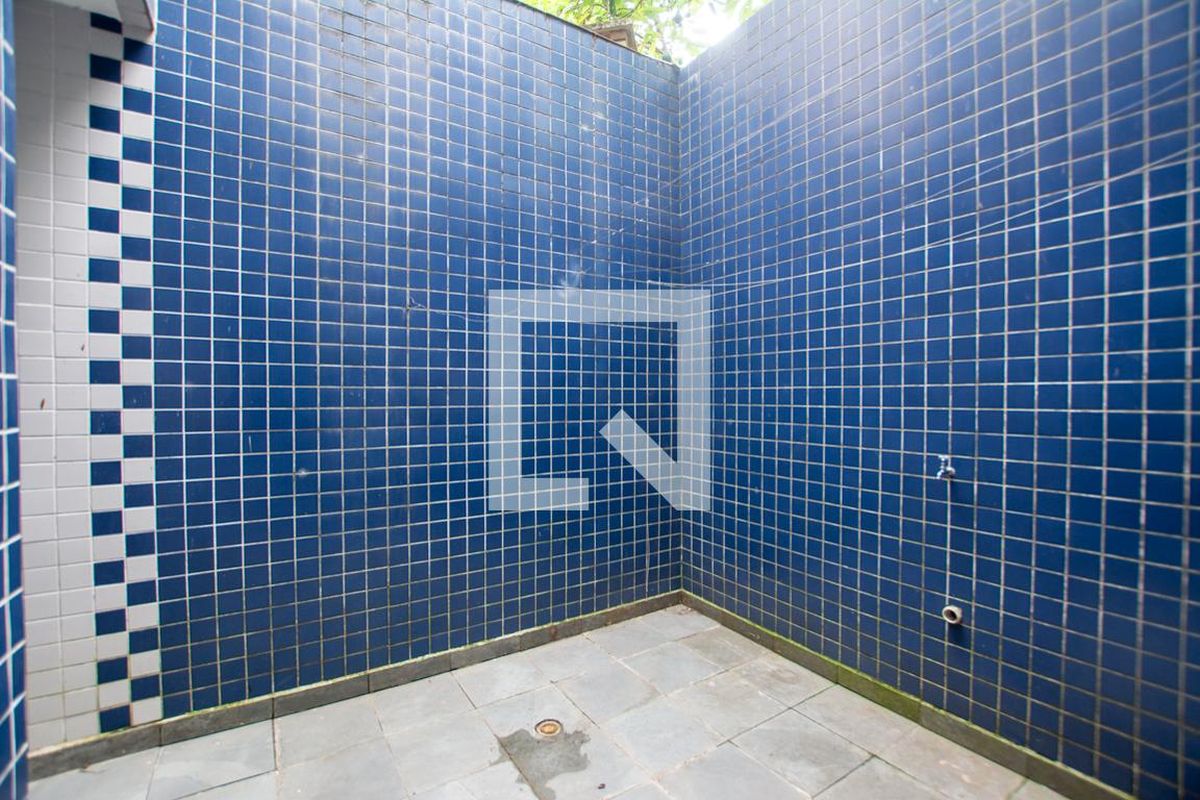 Casa, 3 quartos, 180 m² - Foto 54