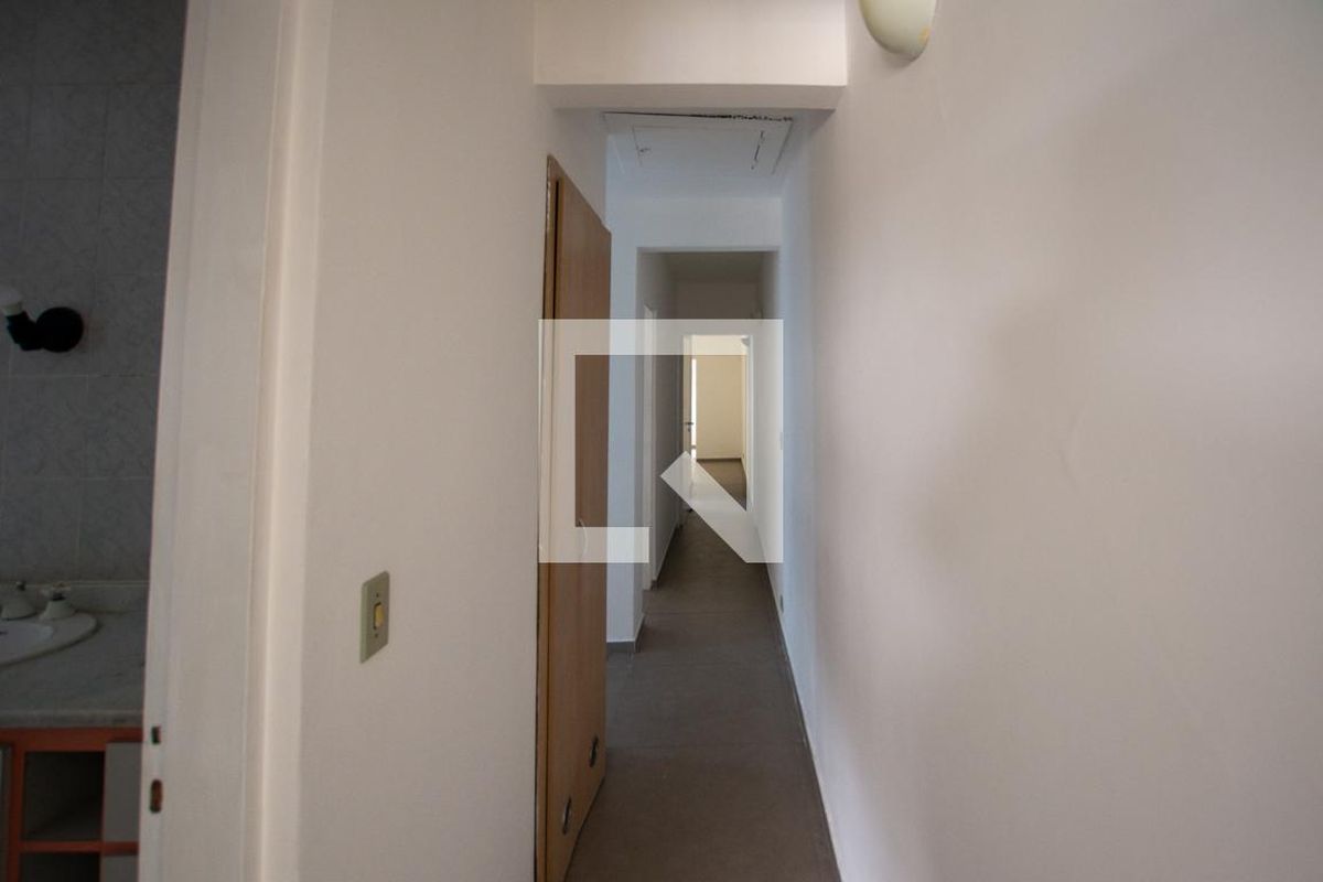 Casa, 3 quartos, 180 m² - Foto 41