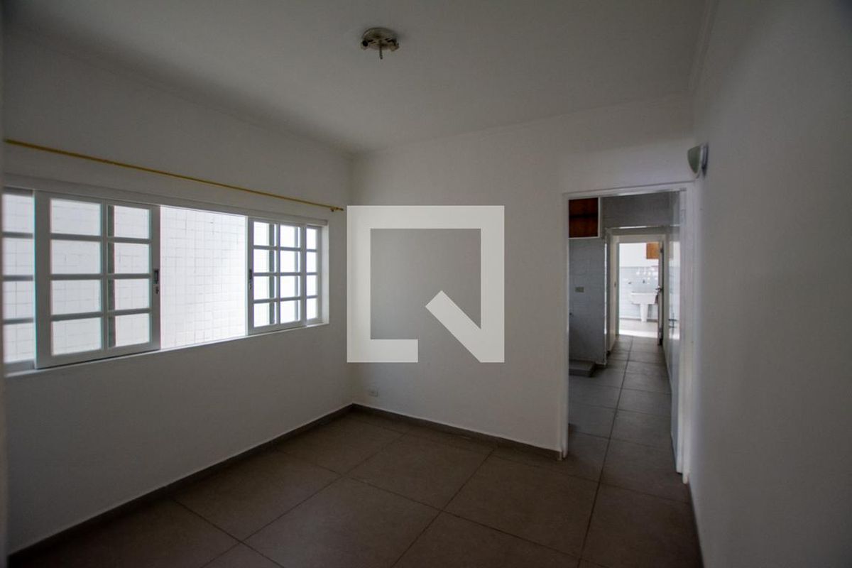 Casa, 3 quartos, 180 m² - Foto 11