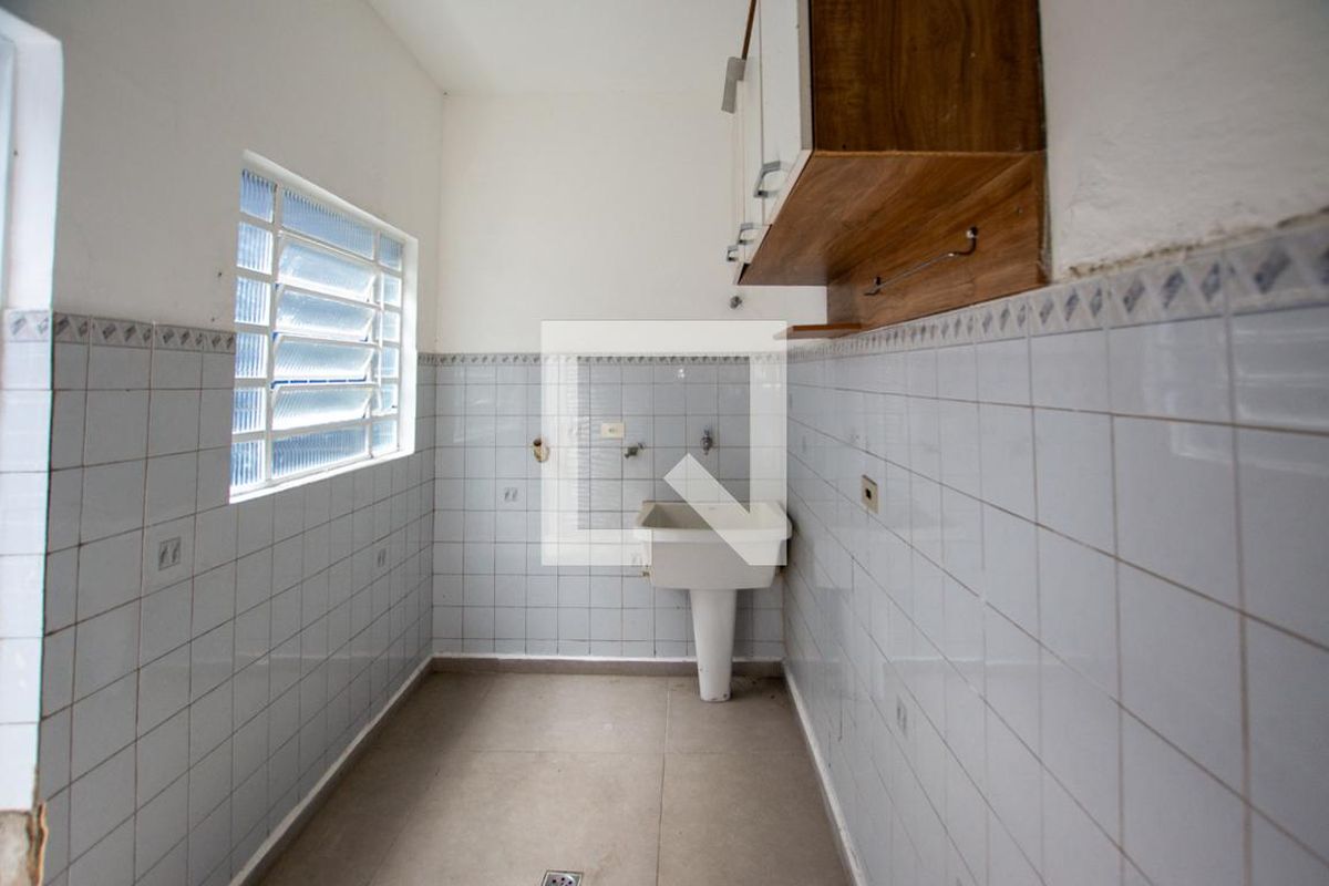 Casa, 3 quartos, 180 m² - Foto 52