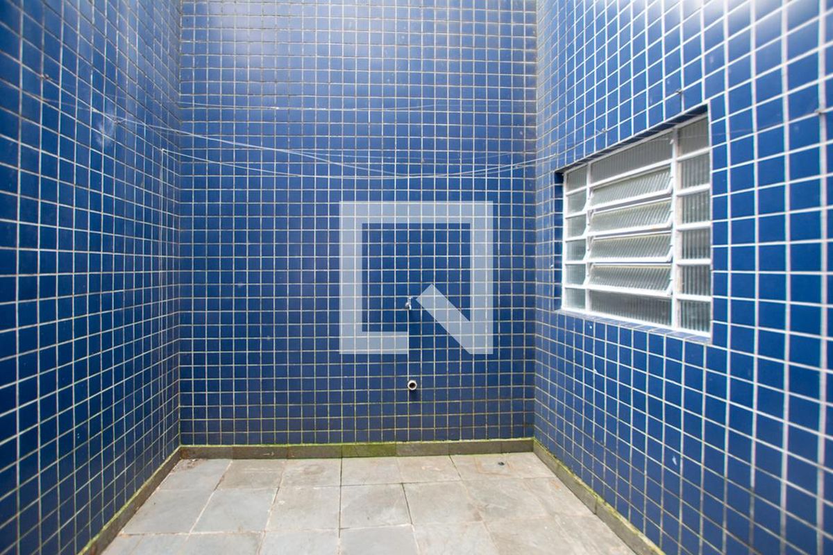 Casa, 3 quartos, 180 m² - Foto 55