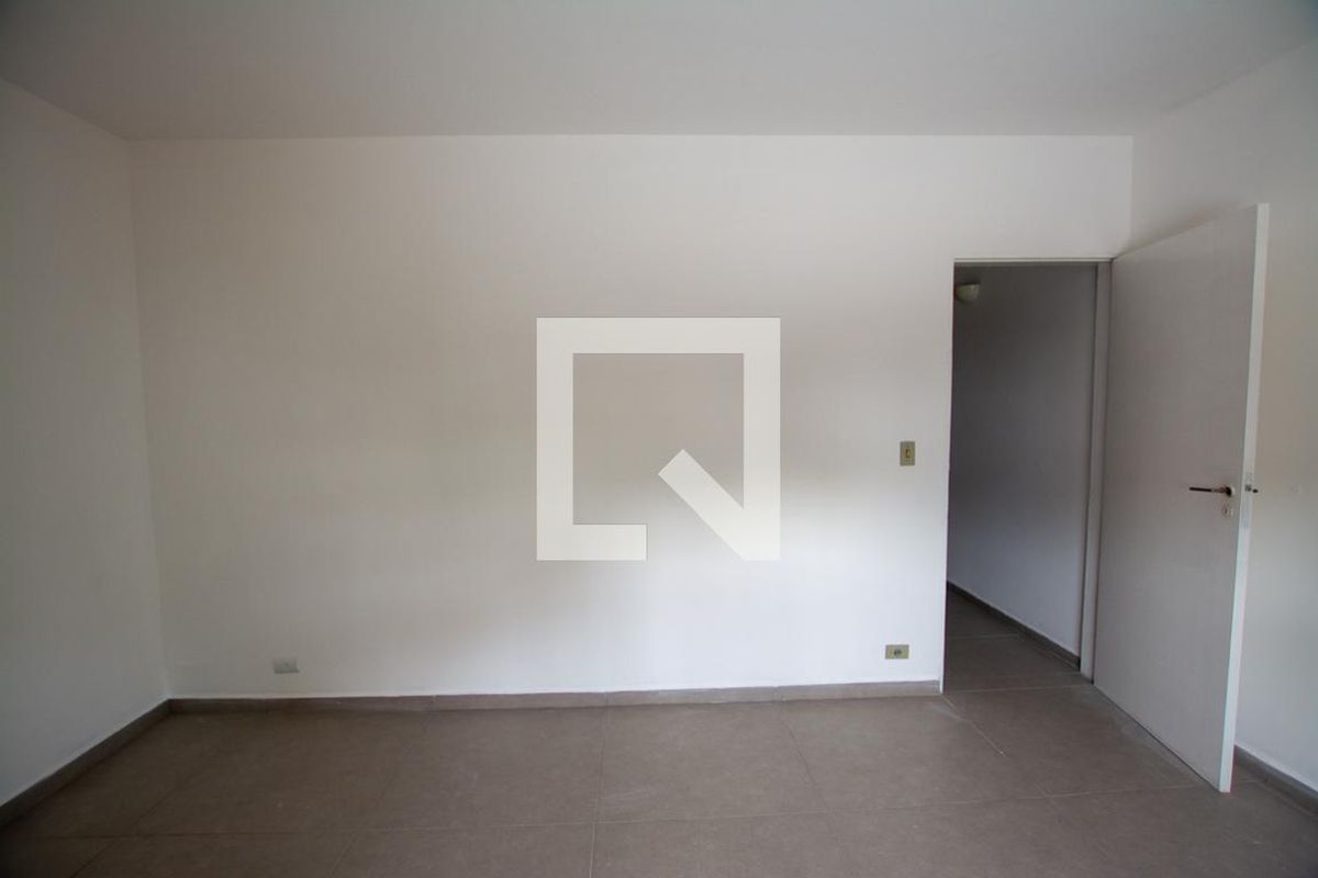 Casa, 3 quartos, 180 m² - Foto 35