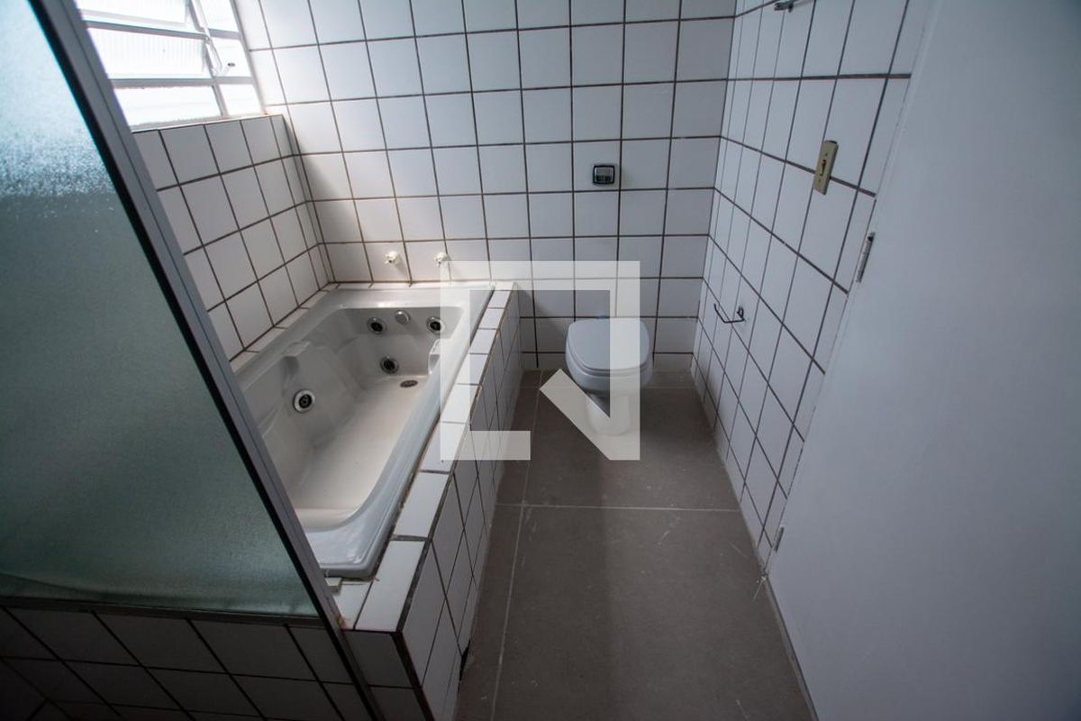 Casa, 3 quartos, 180 m² - Foto 24