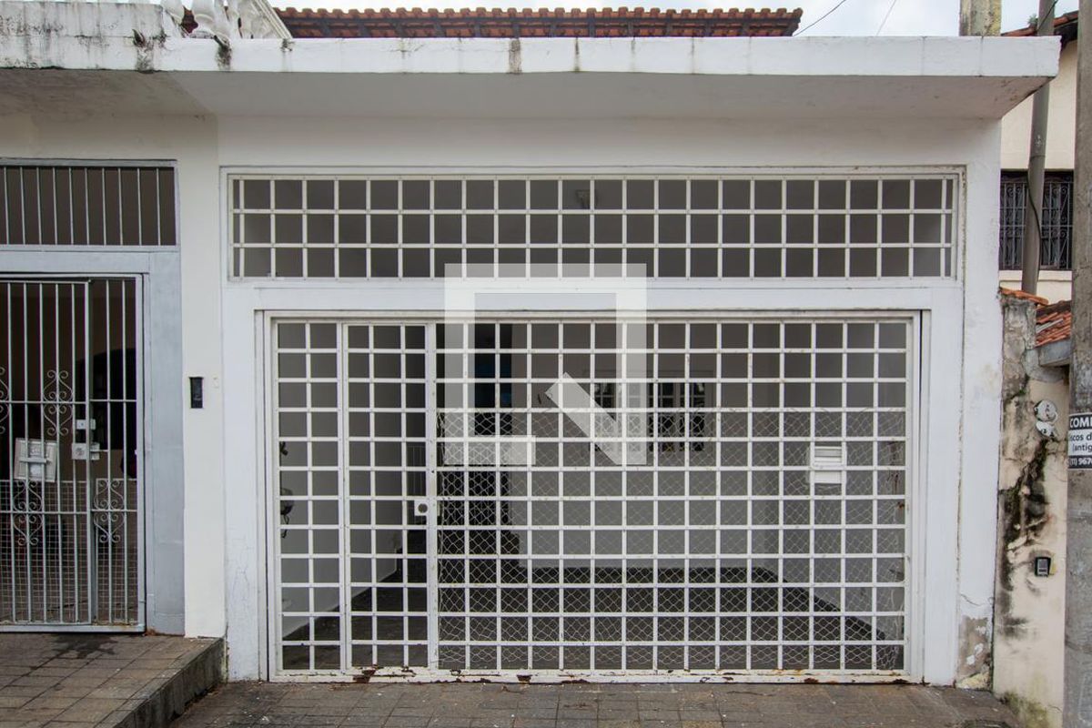 Casa, 3 quartos, 180 m² - Foto 61