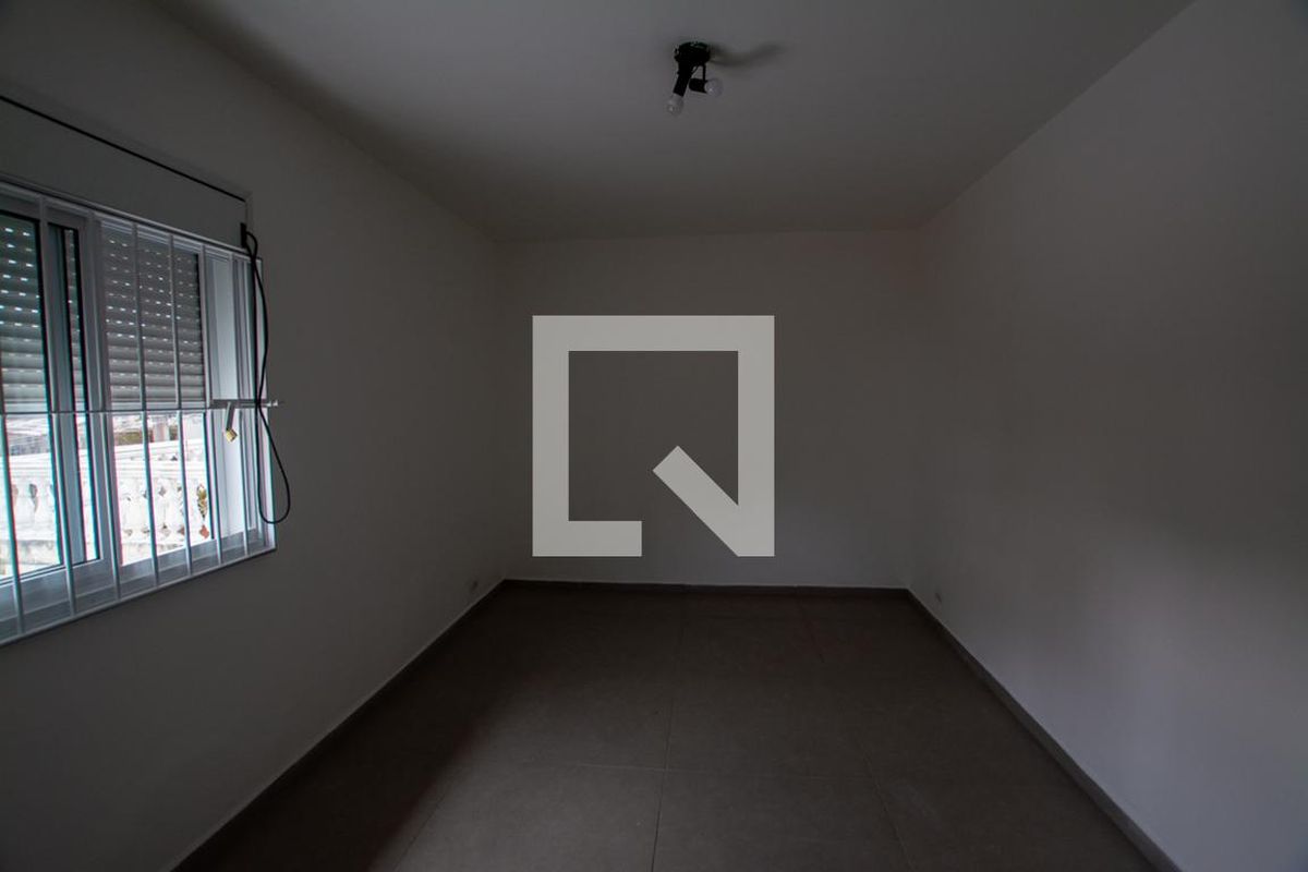 Casa, 3 quartos, 180 m² - Foto 32