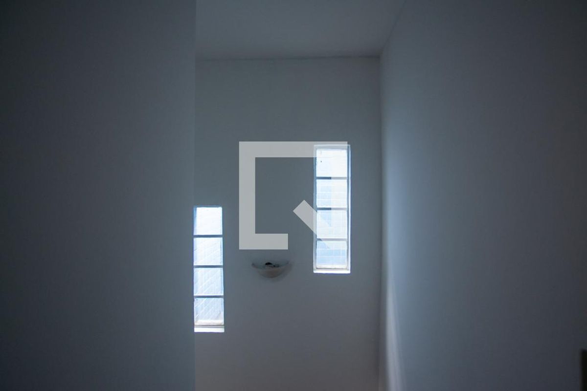Casa, 3 quartos, 180 m² - Foto 43
