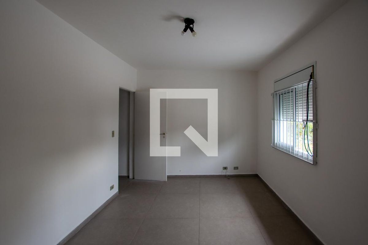 Casa, 3 quartos, 180 m² - Foto 33