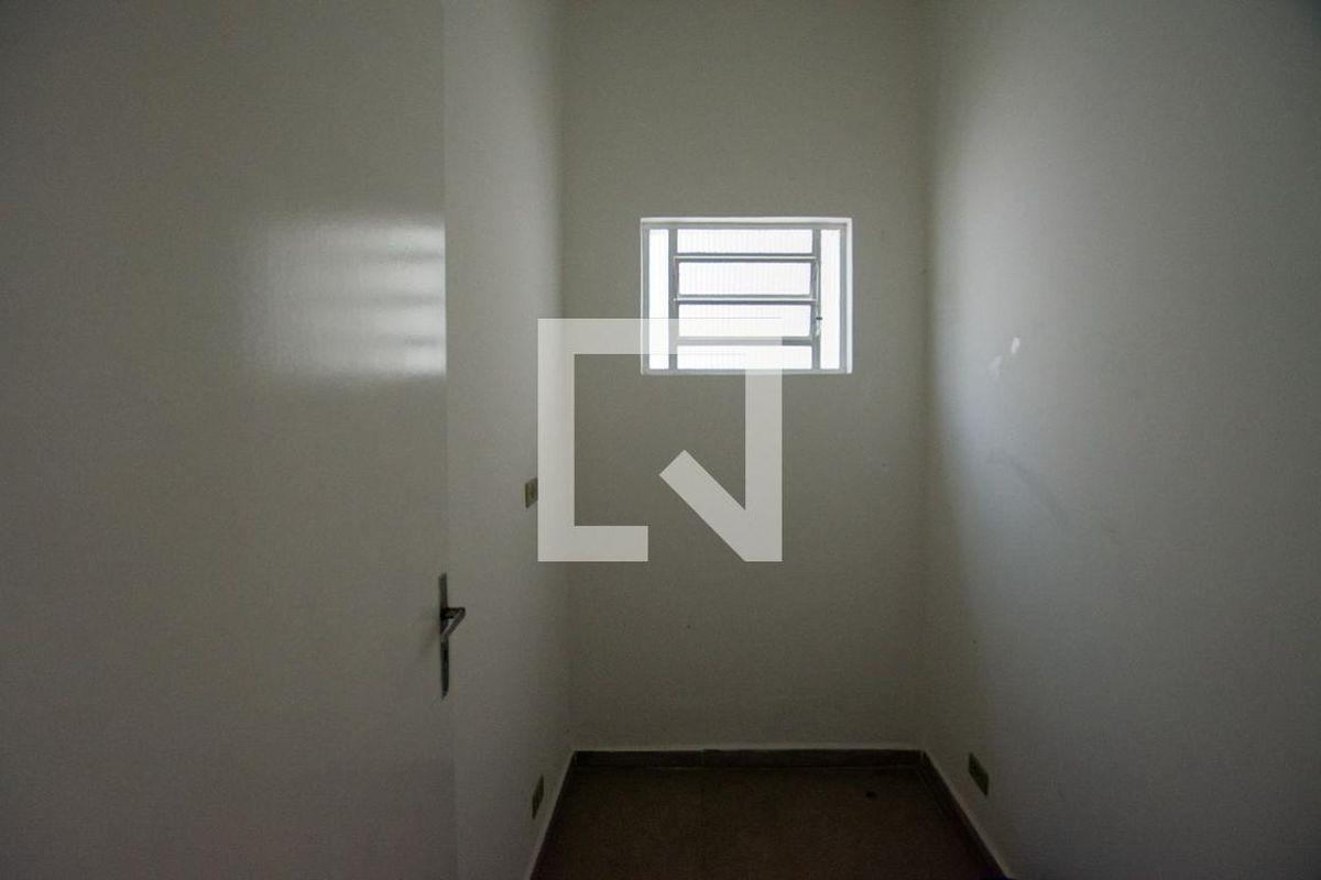 Casa, 3 quartos, 180 m² - Foto 50