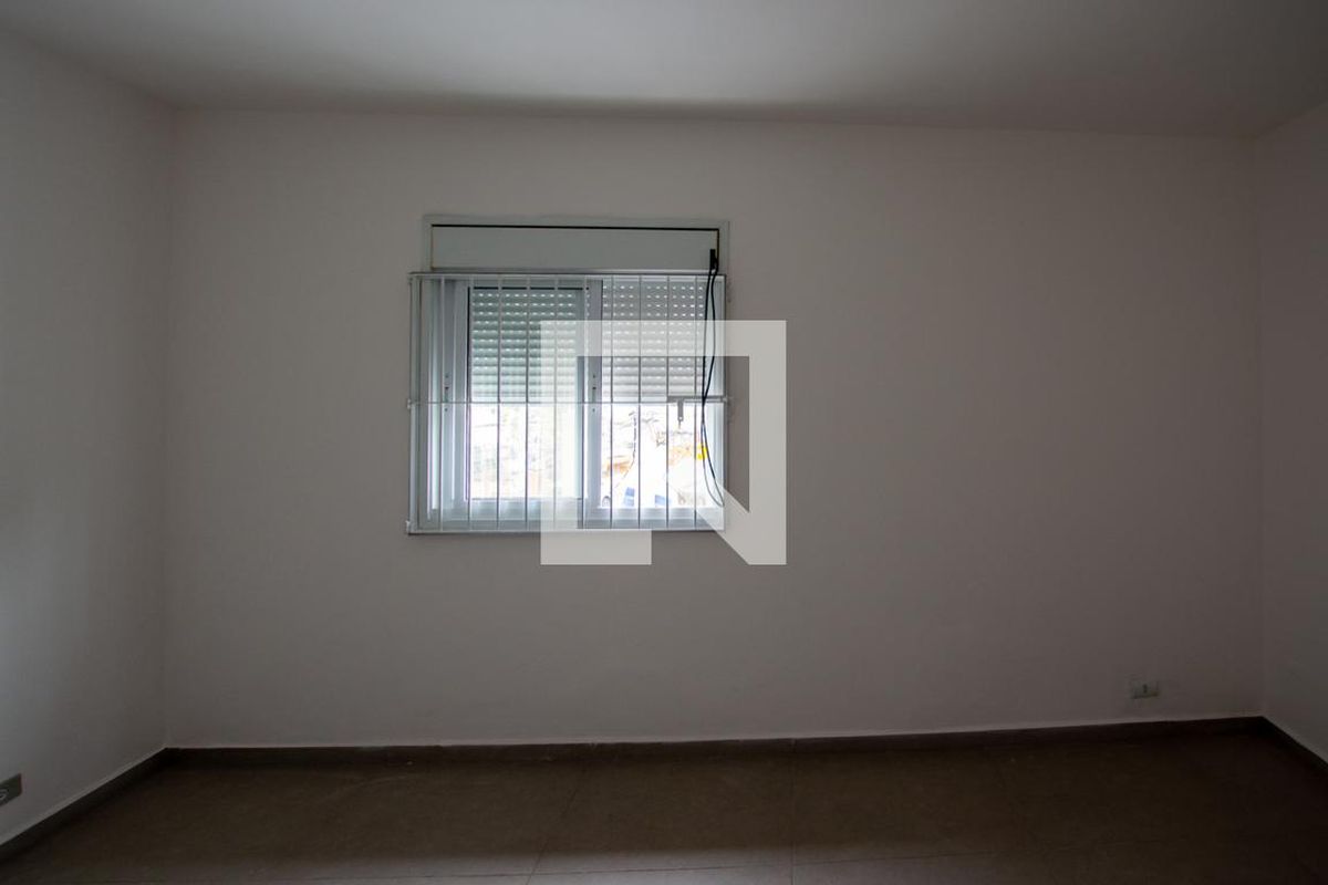 Casa, 3 quartos, 180 m² - Foto 34