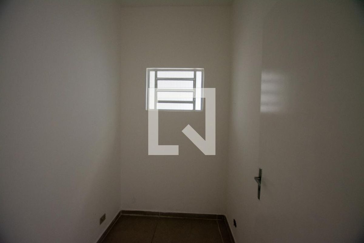 Casa, 3 quartos, 180 m² - Foto 51