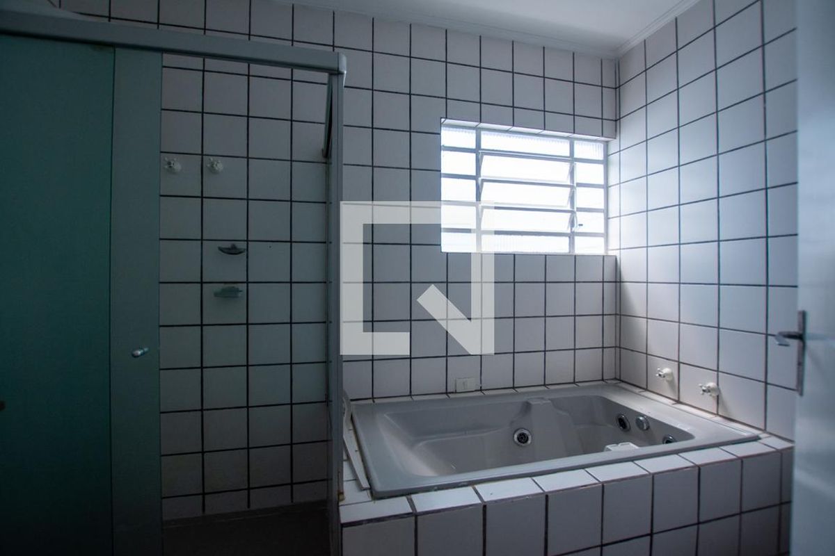 Casa, 3 quartos, 180 m² - Foto 19