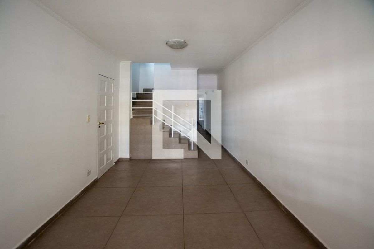 Casa, 3 quartos, 180 m² - Foto 1