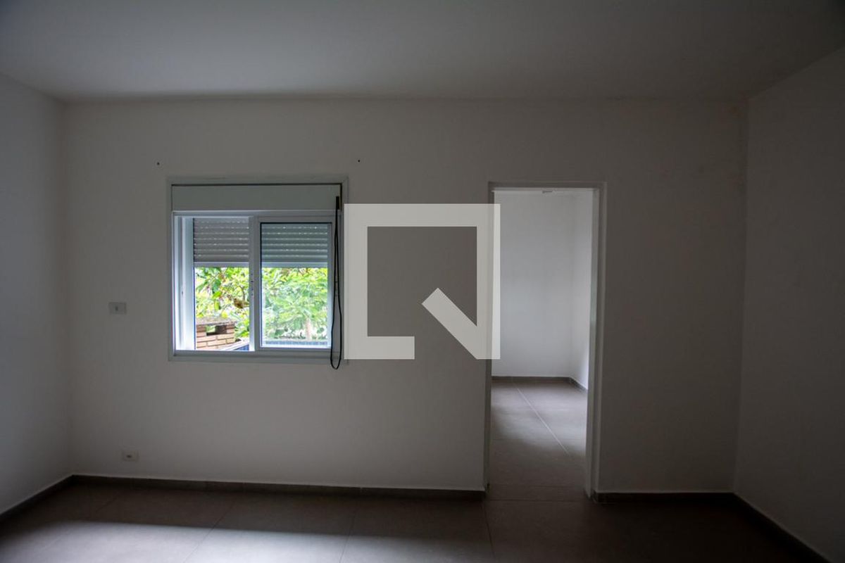 Casa, 3 quartos, 180 m² - Foto 16
