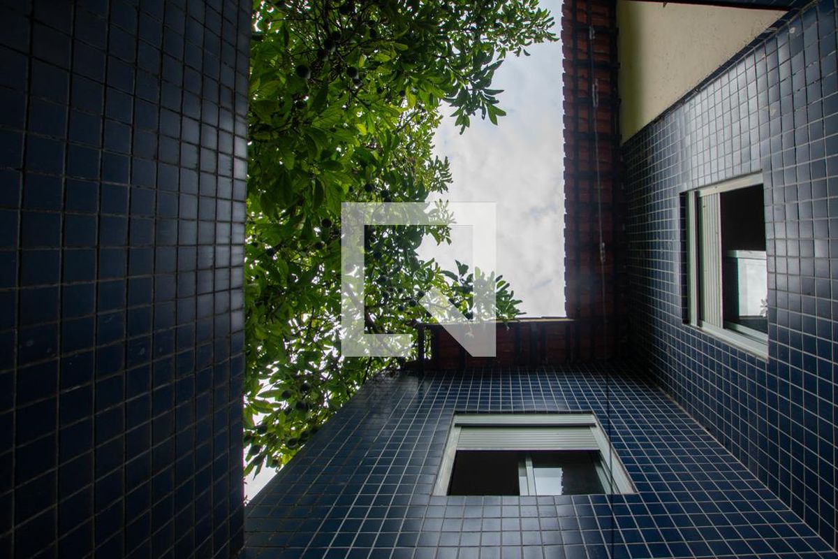 Casa, 3 quartos, 180 m² - Foto 56