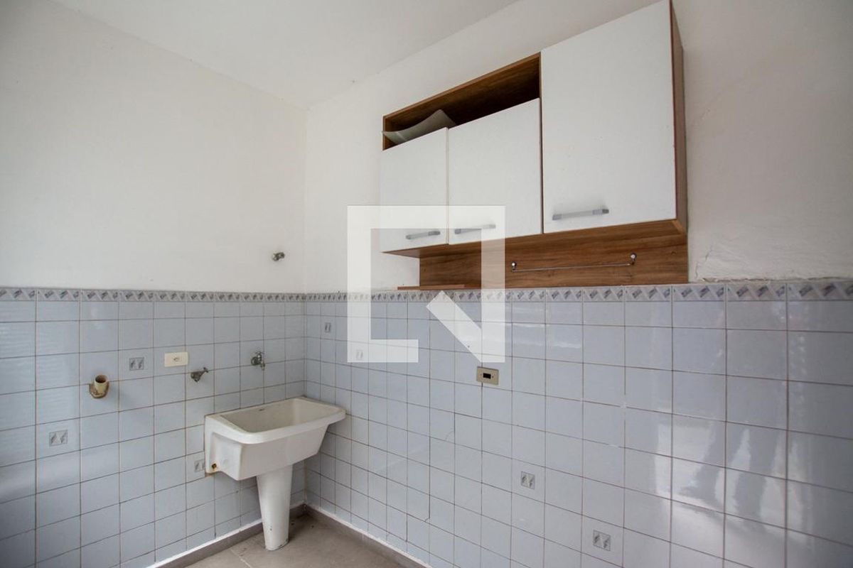 Casa, 3 quartos, 180 m² - Foto 53