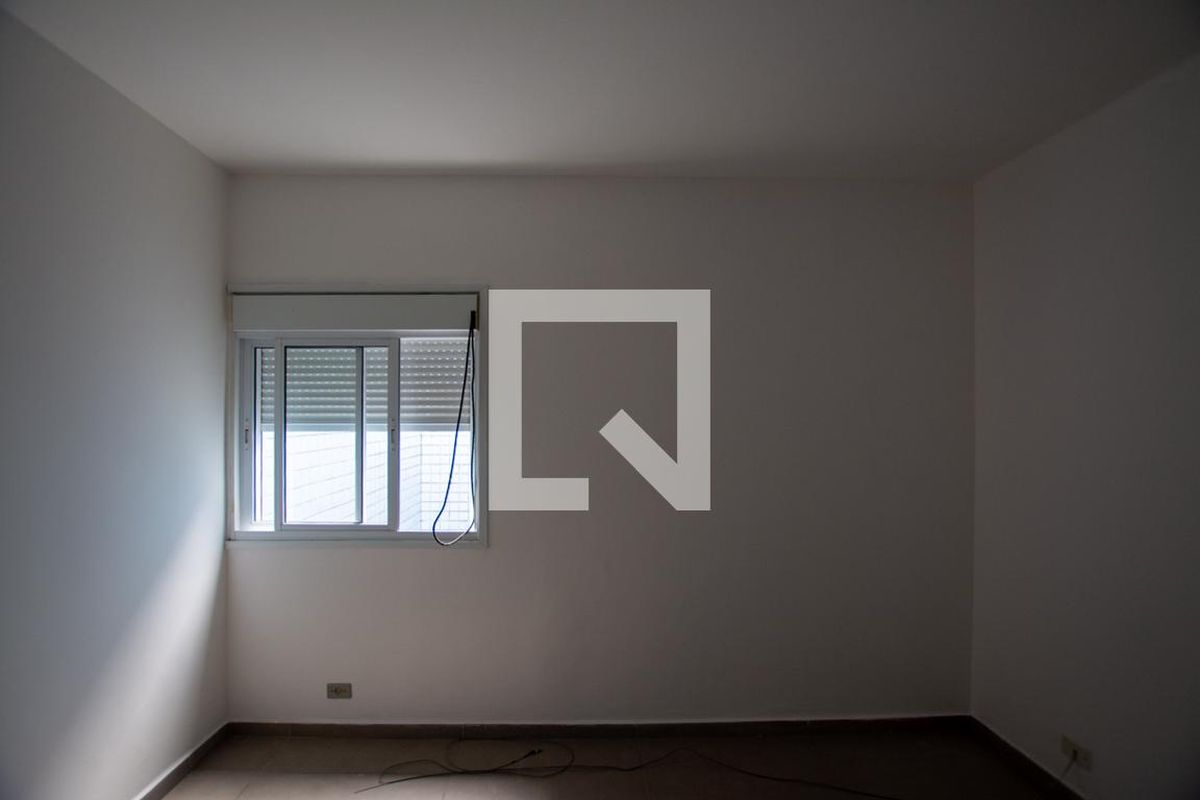 Casa, 3 quartos, 180 m² - Foto 28