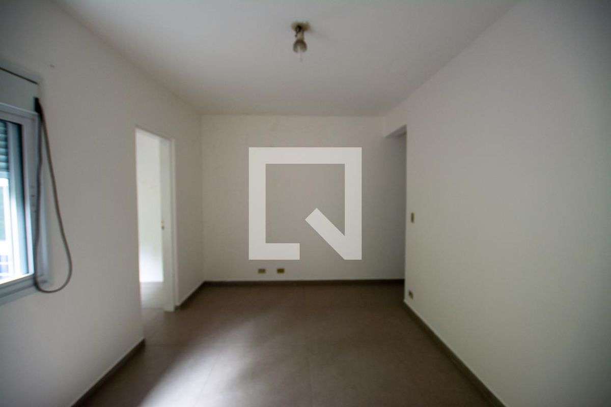 Casa, 3 quartos, 180 m² - Foto 15