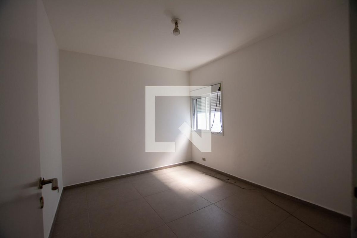 Casa, 3 quartos, 180 m² - Foto 25