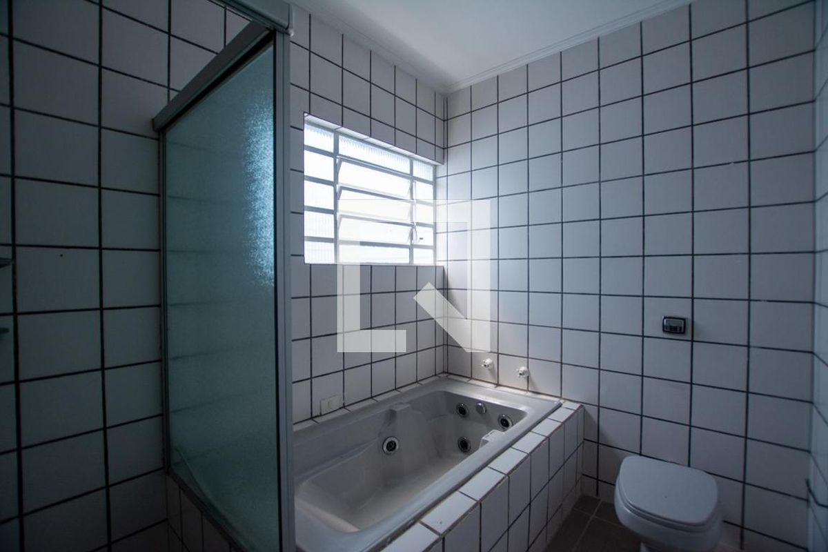 Casa, 3 quartos, 180 m² - Foto 20