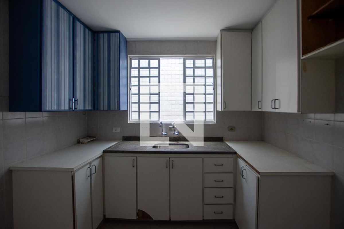 Casa, 3 quartos, 180 m² - Foto 46