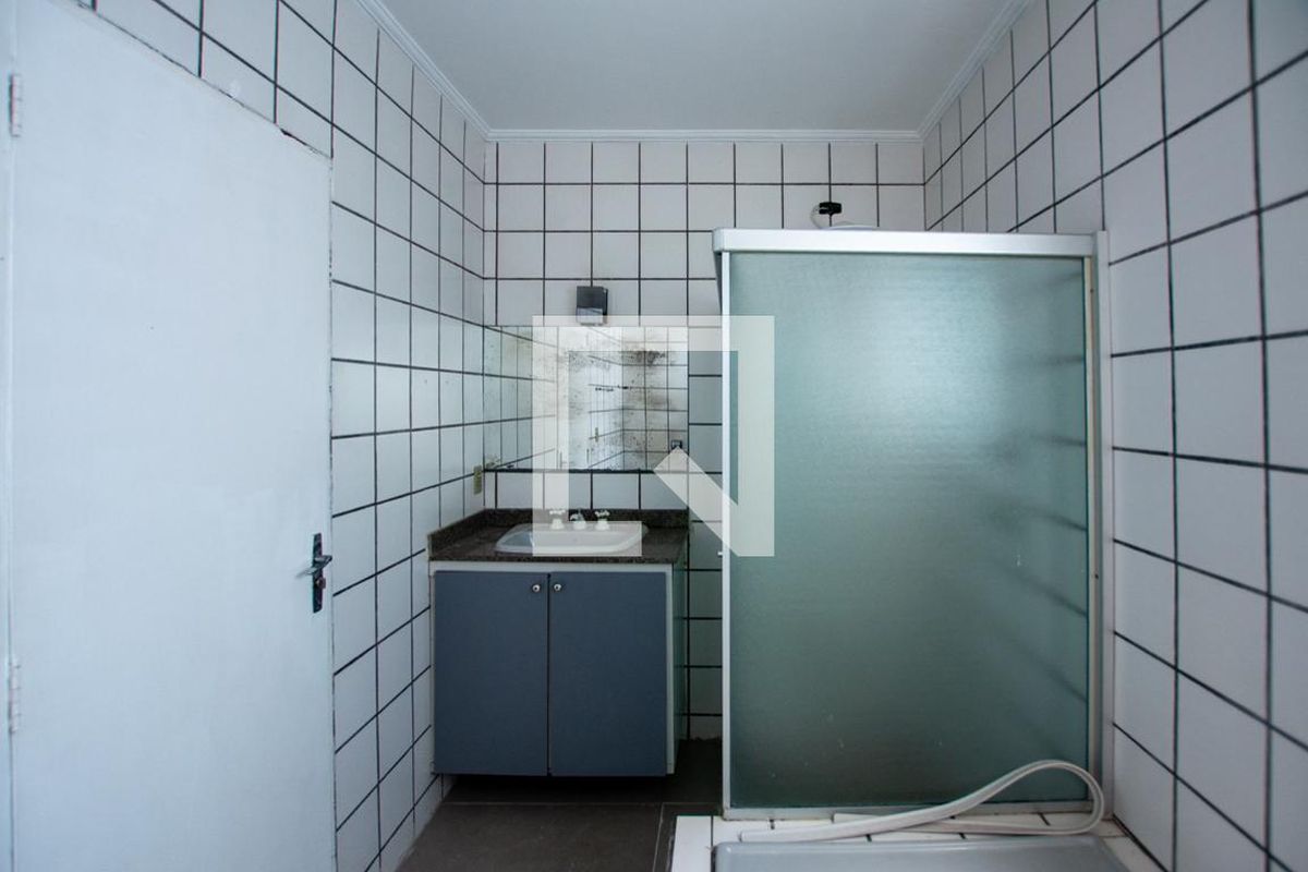 Casa, 3 quartos, 180 m² - Foto 22