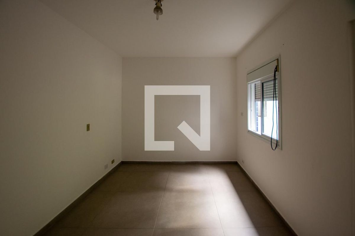 Casa, 3 quartos, 180 m² - Foto 31