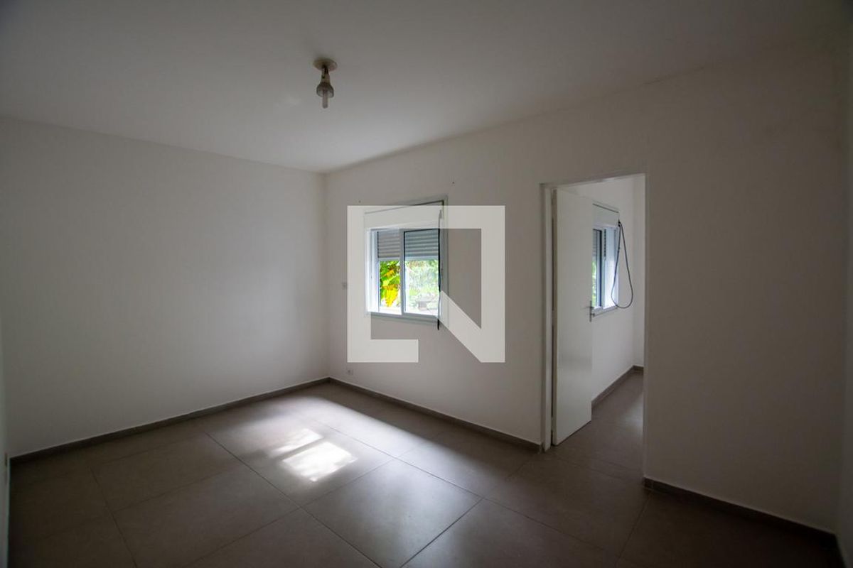 Casa, 3 quartos, 180 m² - Foto 13