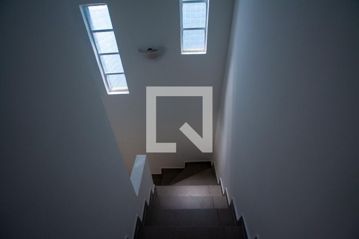 Casa, 3 quartos, 180 m² - Foto 42