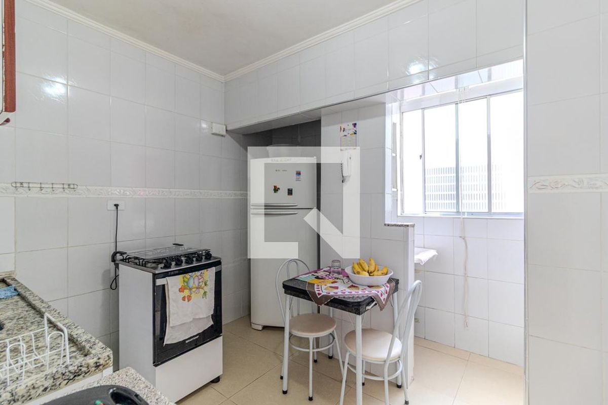 Apartamento, 2 quartos, 63 m² - Foto 20