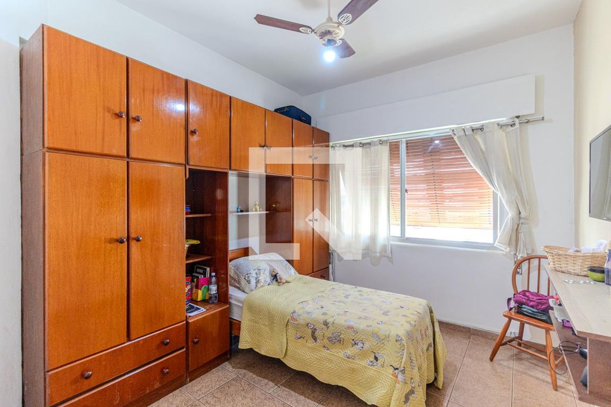 Apartamento, 2 quartos, 63 m² - Foto 7