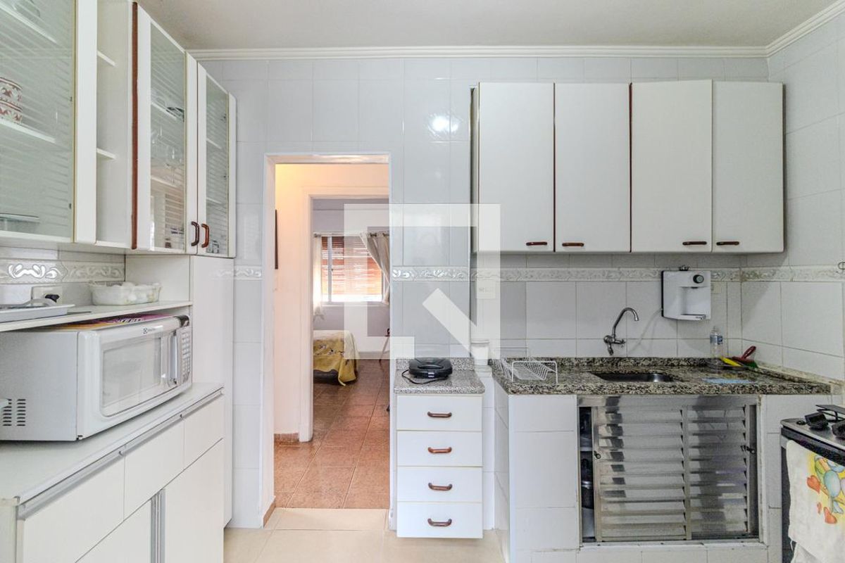 Apartamento, 2 quartos, 63 m² - Foto 22
