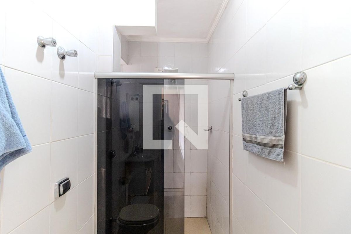 Apartamento, 2 quartos, 63 m² - Foto 18