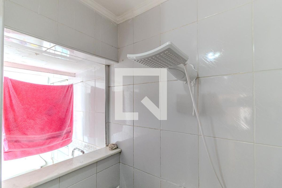 Apartamento, 2 quartos, 63 m² - Foto 19