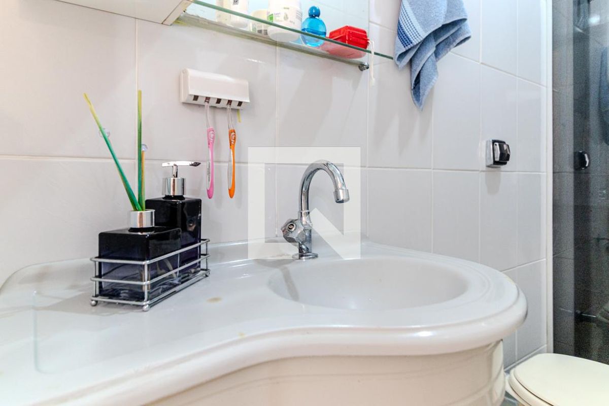 Apartamento, 2 quartos, 63 m² - Foto 17