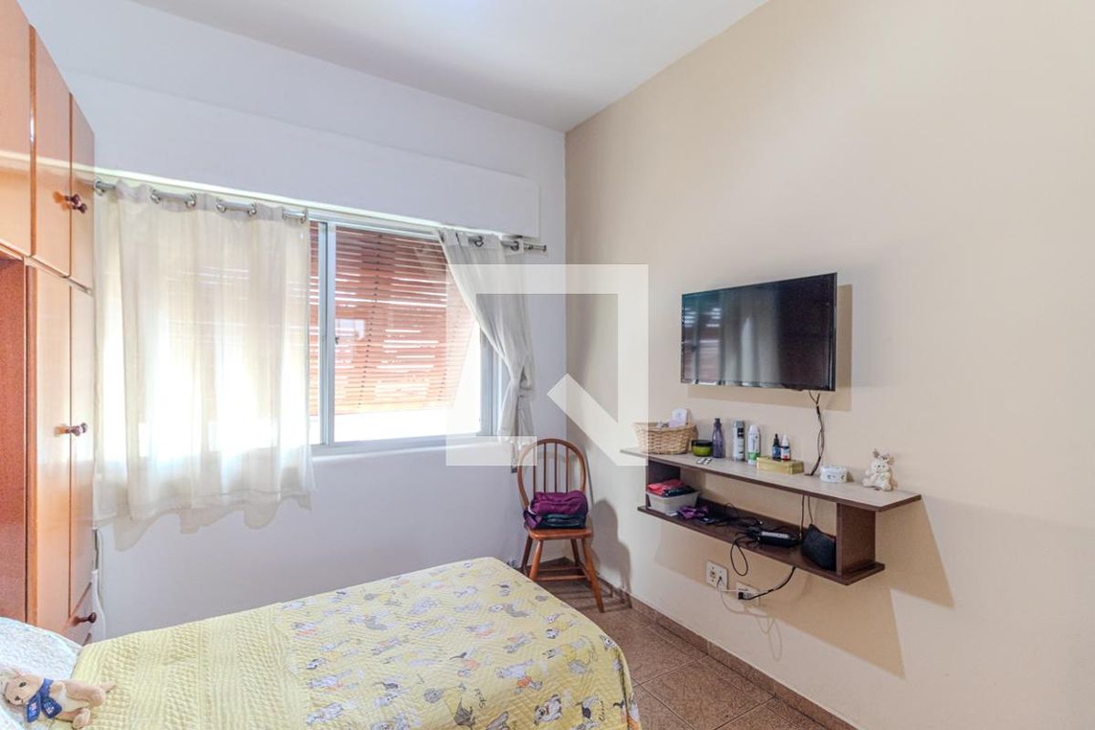 Apartamento, 2 quartos, 63 m² - Foto 8