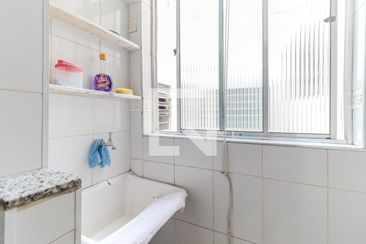 Apartamento, 2 quartos, 63 m² - Foto 25