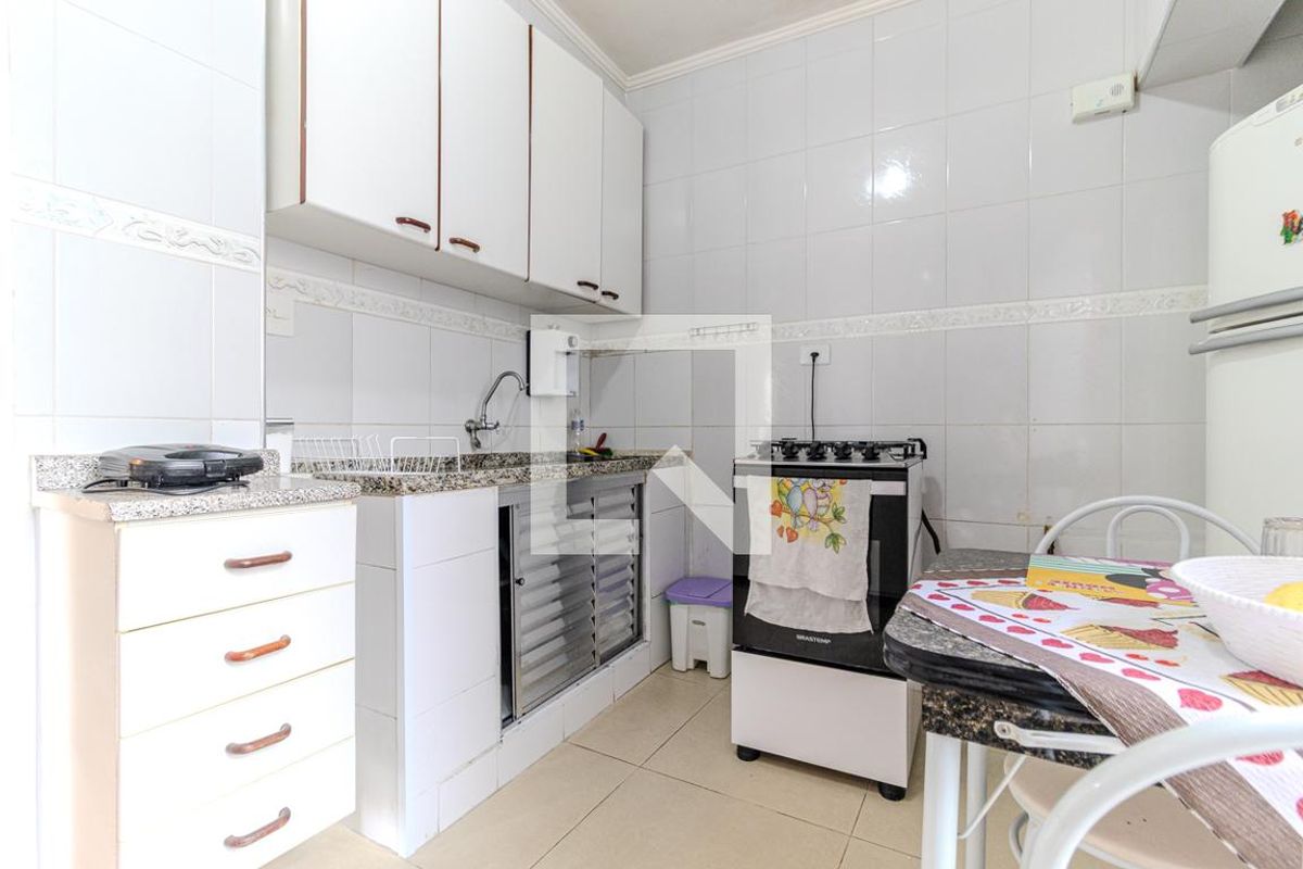 Apartamento, 2 quartos, 63 m² - Foto 21