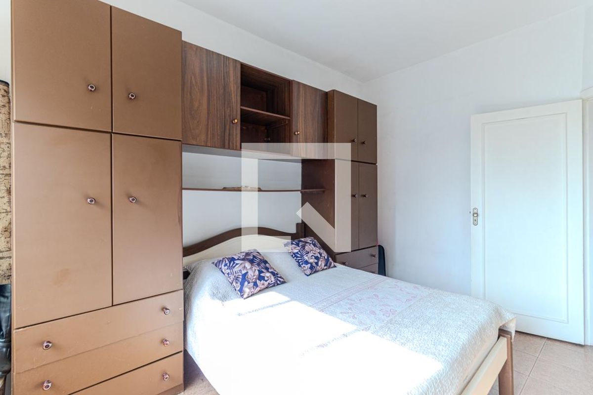 Apartamento, 2 quartos, 63 m² - Foto 13