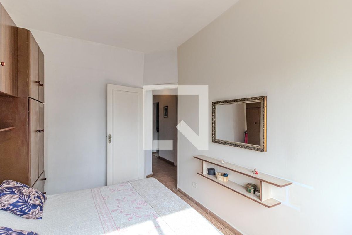 Apartamento, 2 quartos, 63 m² - Foto 14