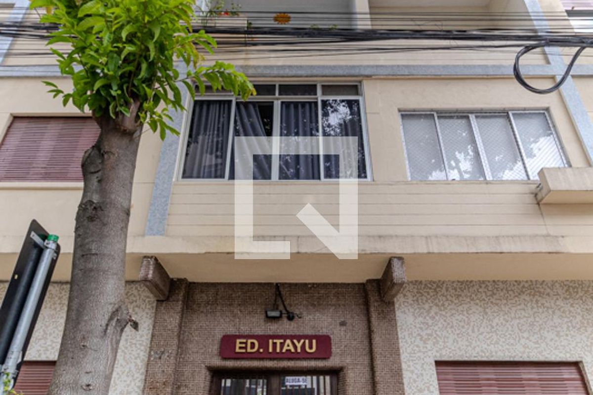 Apartamento, 2 quartos, 63 m² - Foto 28