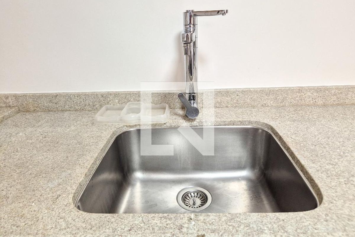 Apartamento, 2 quartos, 90 m² - Foto 22